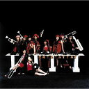 RATATATTAT![CD] [通常盤] / ピストルバルブ