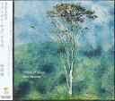 Forest of glass[CD] / ゲーム・ミュージック