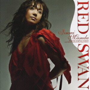 ご注文前に必ずご確認ください＜商品説明＞100年に一度の超美声、「ポップ・オペラ」の増田いずみのセカンド・アルバム。レッド・スワン〜チャイコフスキー作曲「白鳥の湖」より、誰も眠ってはならぬ〜プッチーニ作曲、歌劇「トゥーランドット」よりアリア、ヒール・マイ・ハートを収録したDVD付きの2枚組。＜収録内容＞ムーンライト・バタフライ (「月の光」/「蝶々夫人」より) / ディアン・パヴロフハバネラ (歌劇「カルメン」より) / 増田いずみシューベルトのアベ・マリア / 増田いずみありがとう (ヘンデルのダンケ) / 増田いずみレッド・スワン (「白鳥の湖」より) / 増田いずみ愛するたびに生まれかわって / ディアン・パヴロフ遠い所へ (歌劇「ワリー」より) / ディアン・パヴロフカッチーニのアマリッリ / 増田いずみナナ (子守唄) (「七つのスペイン民謡」) / 増田いずみ誰も眠らないで (歌劇「トゥーランドット」より) / ブルガリアン・シンフォニー合唱団セレナーデ (歌劇「ドン・ジョバンニ」より) / ディアン・パヴロフ天国にて (「レクイエム」より) / ブルガリアン・シンフォニー合唱団ロマンス / エンニオ・モリコーネレッド・スワン (「白鳥の湖」より) / 増田いずみ誰も眠らないで (歌劇「トゥーランドット」よりアリア) / ブルガリアン・シンフォニー合唱団ヒール・マイ・ハート (歌劇「カバレリア・ルスティカーナ」間奏曲より) / 増田いずみ＜アーティスト／キャスト＞ブルガリアン・シンフォニー合唱団(アーティスト)　増田いずみ(アーティスト)　プレズマン(編曲者)　ヘンデル(作曲者)　カタラーニ(作曲者)　カッチーニ(作曲者)　シューベルト(作曲者)　チャイコフスキー(作曲者)　ドビュッシー(作曲者)　ビゼー(作曲者)　ファリャ(作曲者)　フォーレ(作曲者)　ブルガリアン・シンフォニー・オーケストラ(演奏者)　プッチーニ(作曲者)　モーツァルト(作曲者)　ローマ交響楽団(演奏者)　岩本正樹(編曲者)　大森俊之(編曲者)　妹尾武(作曲者)　パヴロフ(ディアン)(指揮者)　A.モリコーネ(作曲者)　モリコーネ(エンニオ)(指揮者)＜商品詳細＞商品番号：VIZC-10Izumi Masuda / RED SWAN [CD+DVD]メディア：CD発売日：2007/12/19JAN：4988002538119レッド・スワン[CD] [CD+DVD] / 増田いずみ2007/12/19発売