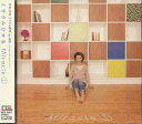 MIRACLE(1) / ミラクルひかる MIRACLE(1) / ミラクルひかる