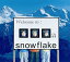 snow flake[CD] / 