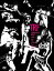 COMPLETE BEST LIVE from 15th Anniversary Tour -MEMORIES- 2007[DVD] / TRF