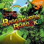 ARUZ STUDIO PRESENTS RAGGAMUFFIN ROAD2K8[CD] / ˥Х