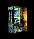 【送料無料選択可！】ラグビーワールドカップ2007 プレミアムBOX / スポーツ