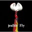 Fly[CD] [̾] / jealkb