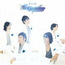 青い鳥[CD] / ゴスペラーズ