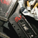 Recreation[CD] [CD+DVD/ジャケットA] / Acid Black Cherry