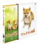 ޥȻҸʪ[DVD] ڥ롦ǥ / ˮ