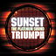 TRIUMPH[CD] / SUNSET the platinum sound