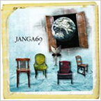 JANGA69[CD] / JANGA69