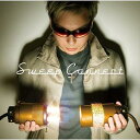 Connect[CD] / Sweep