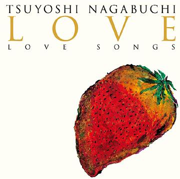 LOVE[CD] [CD+DVD] / Ĺ޼ 