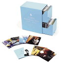 ZARD PREMIUM BOX 1991-2008[CD] [CD49枚+DVD] / ZARD