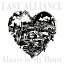 Always in My Heart[CD] / LAST ALLIANCE