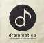 drammatica -The Very Best of Yoko Shimomura-[CD] / ࡦߥ塼å (¼ۻ)