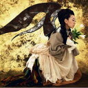 約束の翼[CD] [通常盤] / MISIA