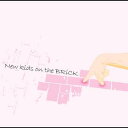 NEW KIDS ON THE BRICK[CD] / V.A.