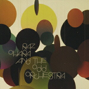 饺ϥ&åɡȥ[CD] / 饺ϥ&åɡȥ