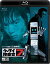 ܺ7[Blu-ray] File 01 [Blu-ray] / TVɥ