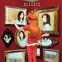 スレイヤーズ MEGUMIX[CD] / 林原めぐみ