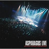 ご注文前に必ずご確認ください＜商品説明＞ASPARAGUSの、2008年2月2日MONT BLANC FINAL SHIBUYA-AXで演奏されたライブ音源を全て収録した2枚組ライブCD!!＜アーティスト／キャスト＞ASPARAGUS(演奏者)＜商品詳細＞商品番号：3P3B-56ASPARAGUS / Asparagus Liveメディア：CD発売日：2008/07/09JAN：4525569000361ASPARAGUS LIVE[CD] / ASPARAGUS2008/07/09発売