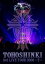 3rd LIVE TOUR 2008 T[DVD] / 