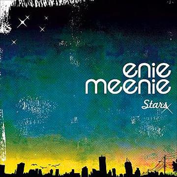 stars[CD] / enie meenie