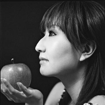 虹色のカメレオン[CD] / 立木久美子