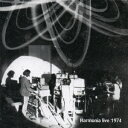 ご注文前に必ずご確認ください＜商品説明＞昨年、奇跡の再結成を果たしたノイ!のミヒャエル・ローターとクラスターの2人からなる1970年代ジャーマン・エレクトロの最高峰グループ、ハルモニアによる驚愕のライヴ音源! 1974年3月23日、ドイツのGriessemでの録音。＜収録内容＞Schaumburg / ハルモニアVeteranissimo / ハルモニアArabesque / ハルモニアHolta-Polta / ハルモニアUeber Ottenstein / ハルモニア＜アーティスト／キャスト＞ハルモニア(演奏者)＜商品詳細＞商品番号：PCD-93121Harmonia / LIVE 1974メディア：CD発売日：2008/06/06JAN：4995879931219ライヴ 1974[CD] / ハルモニア2008/06/06発売