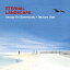 ETERNAL LANDSCAPE / Skoop On Somebody+織田哲郎 1,282円