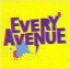 EVERY AVENUE[CD] / ꡦ˥奦
