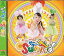  Sun ![CD] [CD+DVD] / ɡϤ
