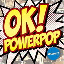 OK! POWERPOP2[CD] / オムニバス
