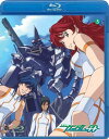 機動戦士ガンダムOO Blu-ray 5 Blu-ray / アニメ