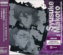 BLEACH BEAT COLLECTION 4th SESSION[CD] 03 VLJ&MD / AjTg