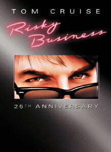 ご注文前に必ずご確認ください＜商品説明＞ポール・ブリックマン監督・脚本、トム・クルーズが主演を果たした青春コメディの名作。 大学入試を控えた青年が両親の留守中に娼婦を呼んだことからトラブルが起きる。＜収録内容＞卒業白書 特別版＜アーティスト／キャスト＞カーティス・アームストロング(出演者)　トム・クルーズ(出演者)　レベッカ・デモーネイ(出演者)　タンジェリン・ドリーム(演奏者)　ポール・ブリックマン(監督)＜商品詳細＞商品番号：DLV-4323Movie / Risky Business Special Editionメディア：DVD収録時間：99分リージョン：2カラー：カラー字幕：英語、日本語音声：英語 Dolby Digital 5.1ch、日本語 モノラル発売日：2008/11/05JAN：4988135710901卒業白書[DVD] 特別版 / 洋画2008/11/05発売