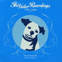 The Victor Recordings[CD] (8) 1998～2008 / オムニバス