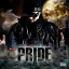 PRIDE[CD] / ƻ