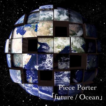 ご注文前に必ずご確認ください＜商品説明＞＜収録内容＞Futune / Piece PorterOcean / Piece Porter＜アーティスト／キャスト＞Piece Porter(アーティスト)＜商品詳細＞商品番号：DAKTNSR-5048Piece Porter / future / Oceanメディア：CD発売日：2008/12/03JAN：4948722365808future/Ocean[CD] / Piece Porter2008/12/03発売