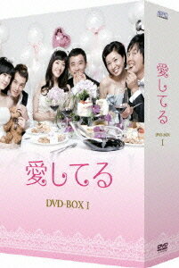 Ƥ[DVD] DVD-BOX 1 / TVɥ