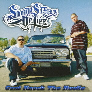 ȡΥåϥå[CD] / ࡼ륺֡饤