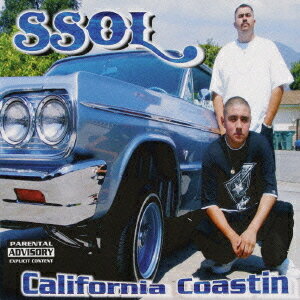 ե˥ƥ[CD] / ࡼ륺֡饤