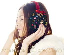 24 Xmas time[CD] [通常盤] / 倉木麻衣