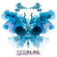 Look Inside the Mirror[CD] / OCEANLANE