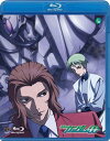 機動戦士ガンダムOO[Blu-ray] 6 [Blu-ray] / アニメ