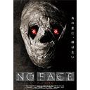 【送料無料選択可!】NO FACE / 洋画 【送料無料選択可!】NO FACE / 洋画