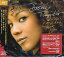 I Love Being Here With You[CD] / Dione Taylor