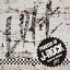 PIONEERS OF J-ROCKbased on shinjuku LOFT[CD] / ˥Х