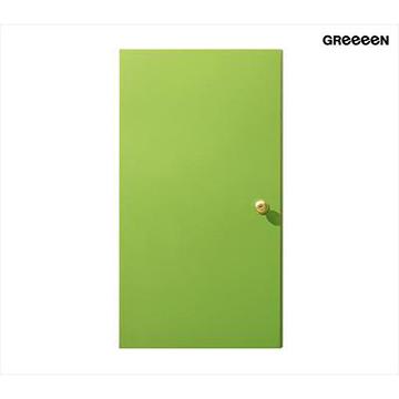 【送料無料選択可！】扉 [初回限定生産] / GReeeeN