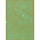 77BOADRUM[CD] [CD+DVD] [初回限定生産] / BOREDOMS